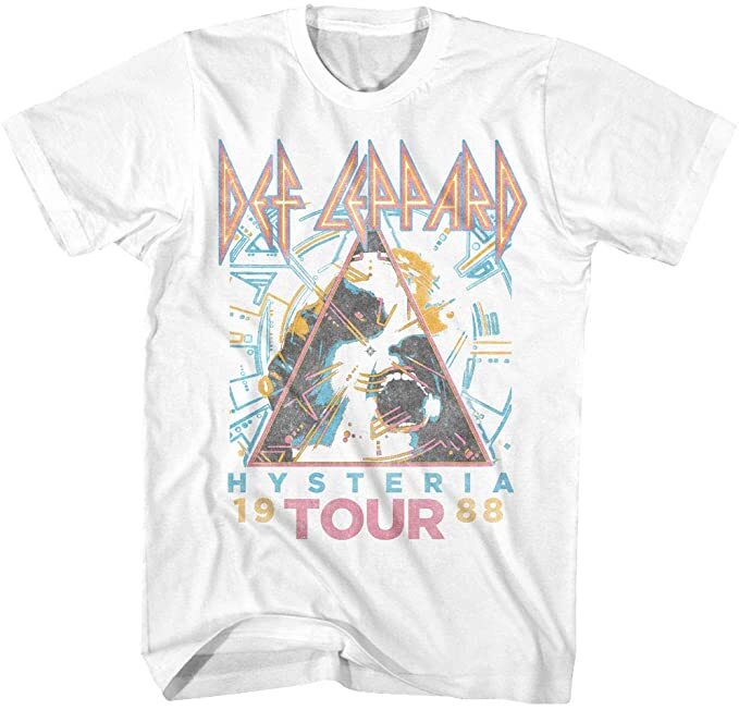 Himalayan deripio Rock Shirt